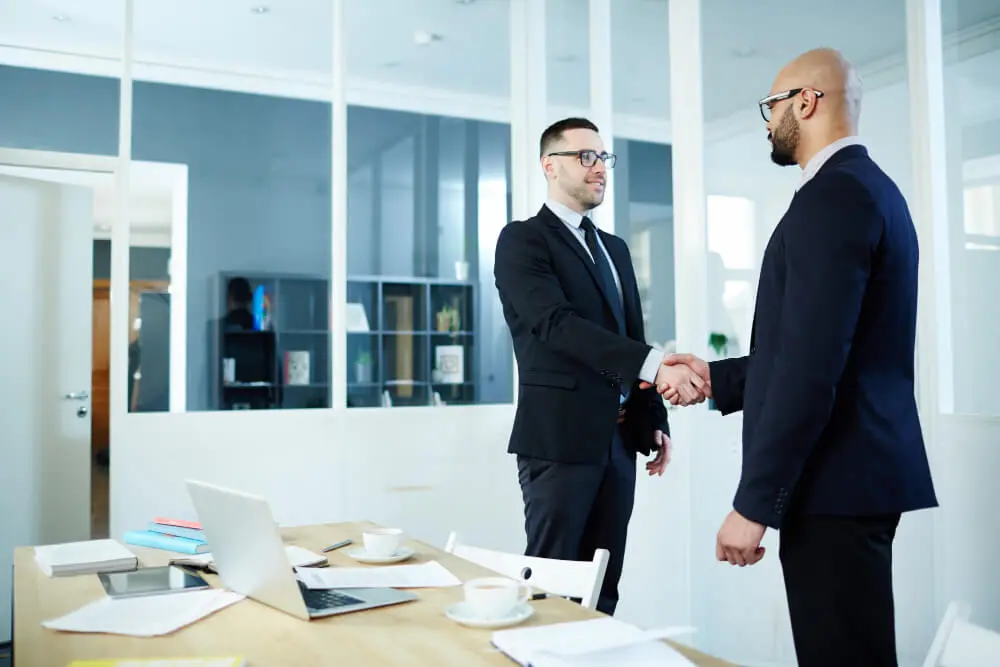 Why Choose ERP Peers for NetSuite