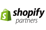 Shopify Partners